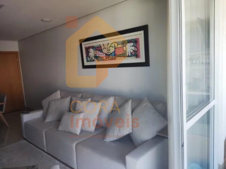 Apartamento, 3 quartos, 107 m² - Foto 7