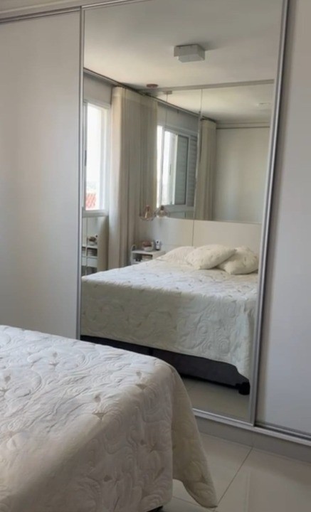 Apartamento, 3 quartos, 107 m² - Foto 21