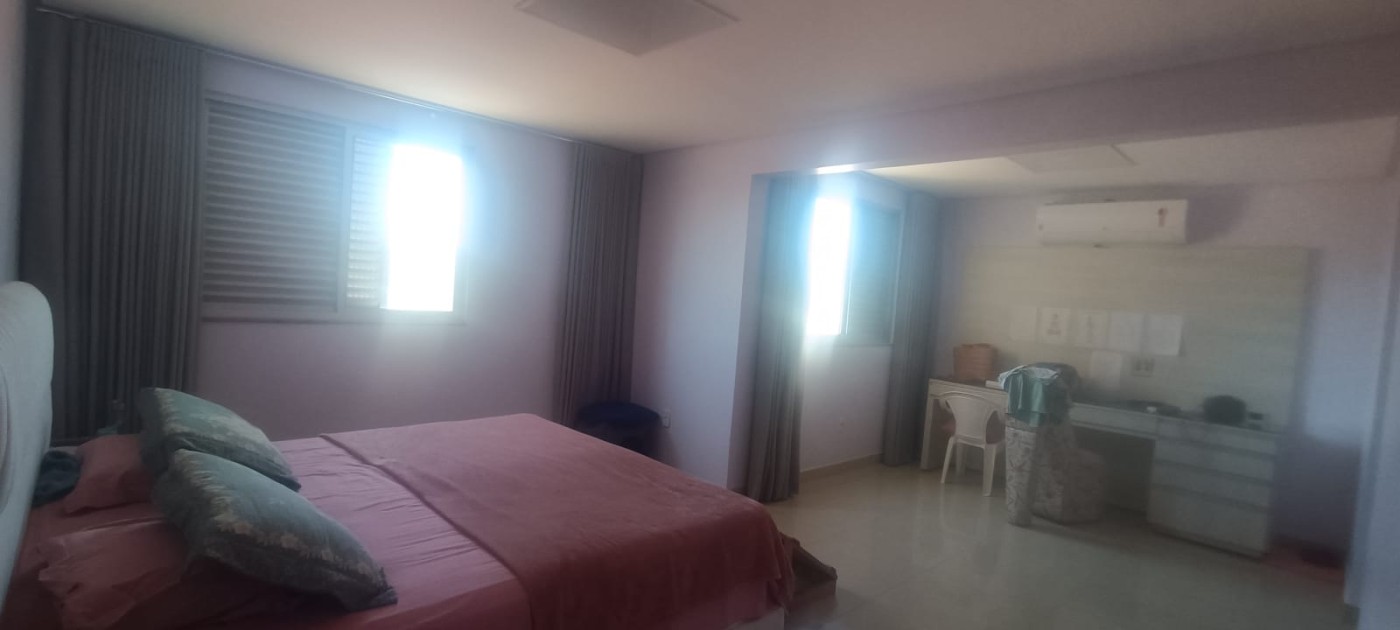 Prédio Inteiro, 406 m² - Foto 34