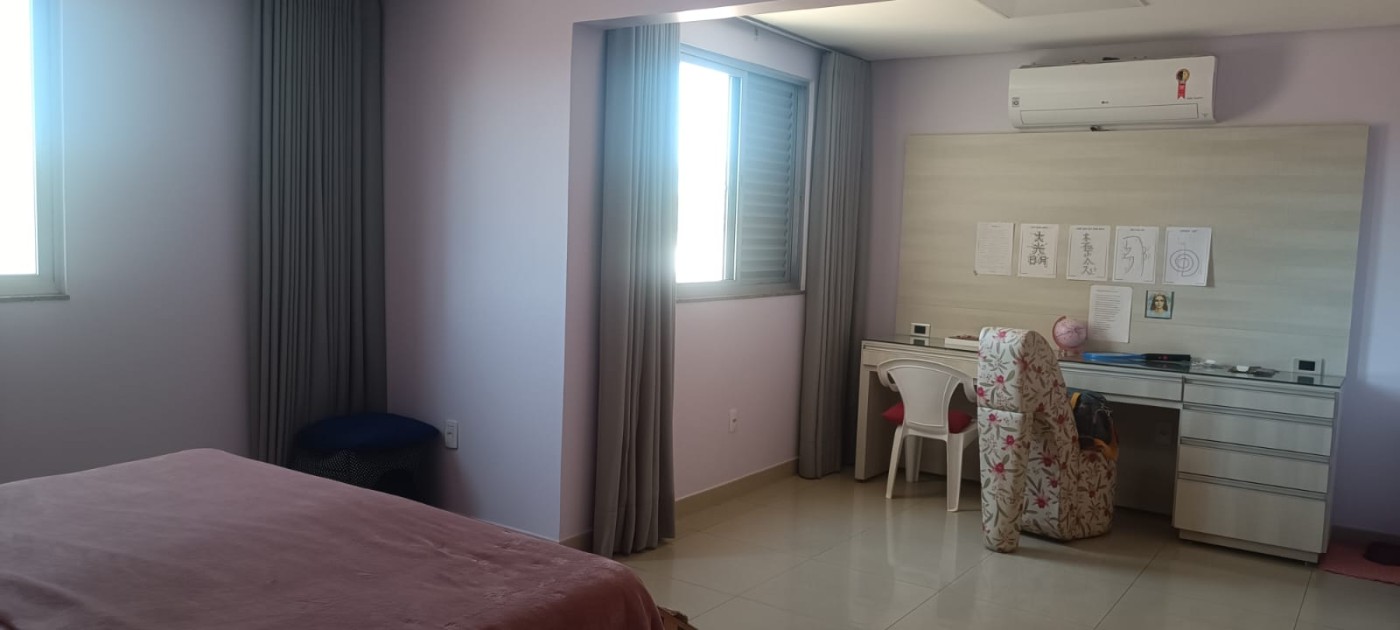 Prédio Inteiro, 406 m² - Foto 33