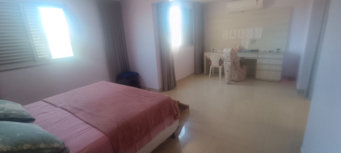 Prédio Inteiro, 406 m² - Foto 38
