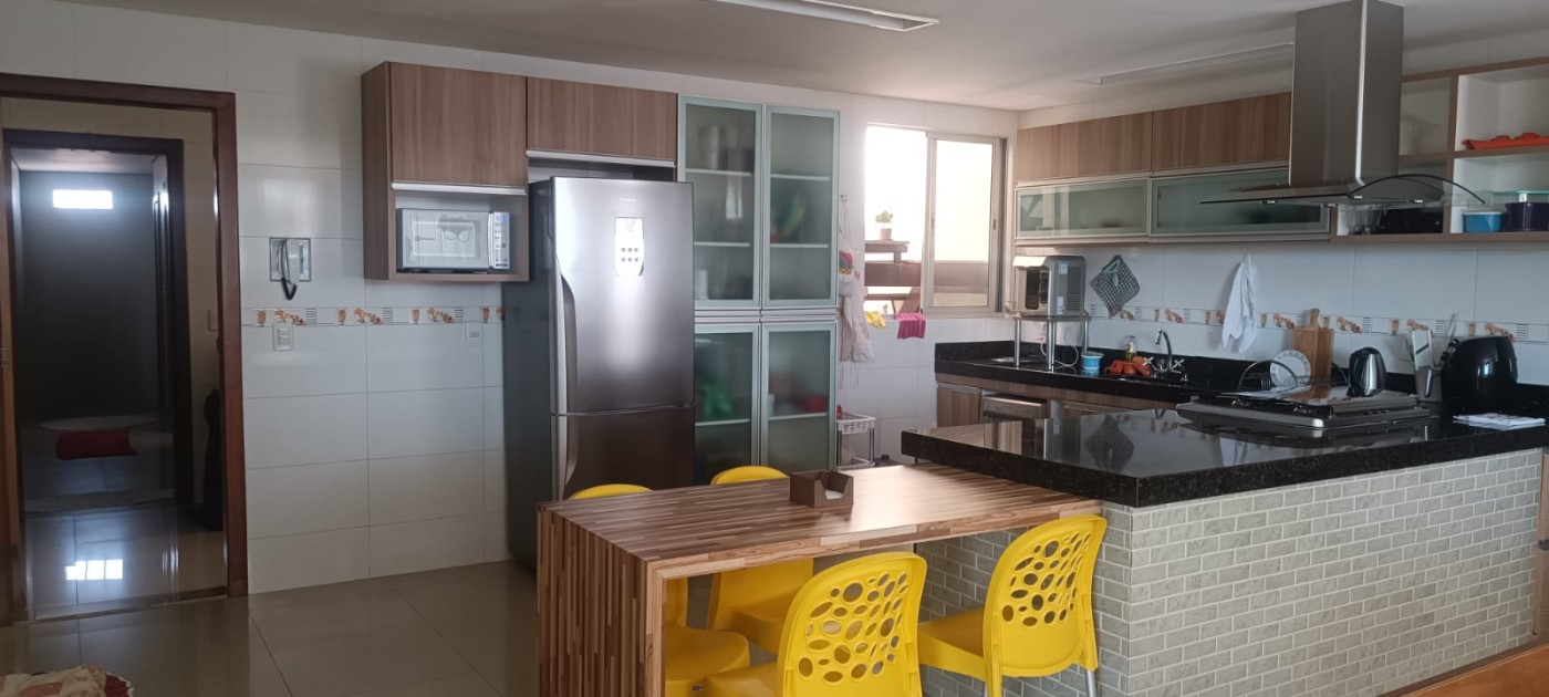 Prédio Inteiro, 406 m² - Foto 37