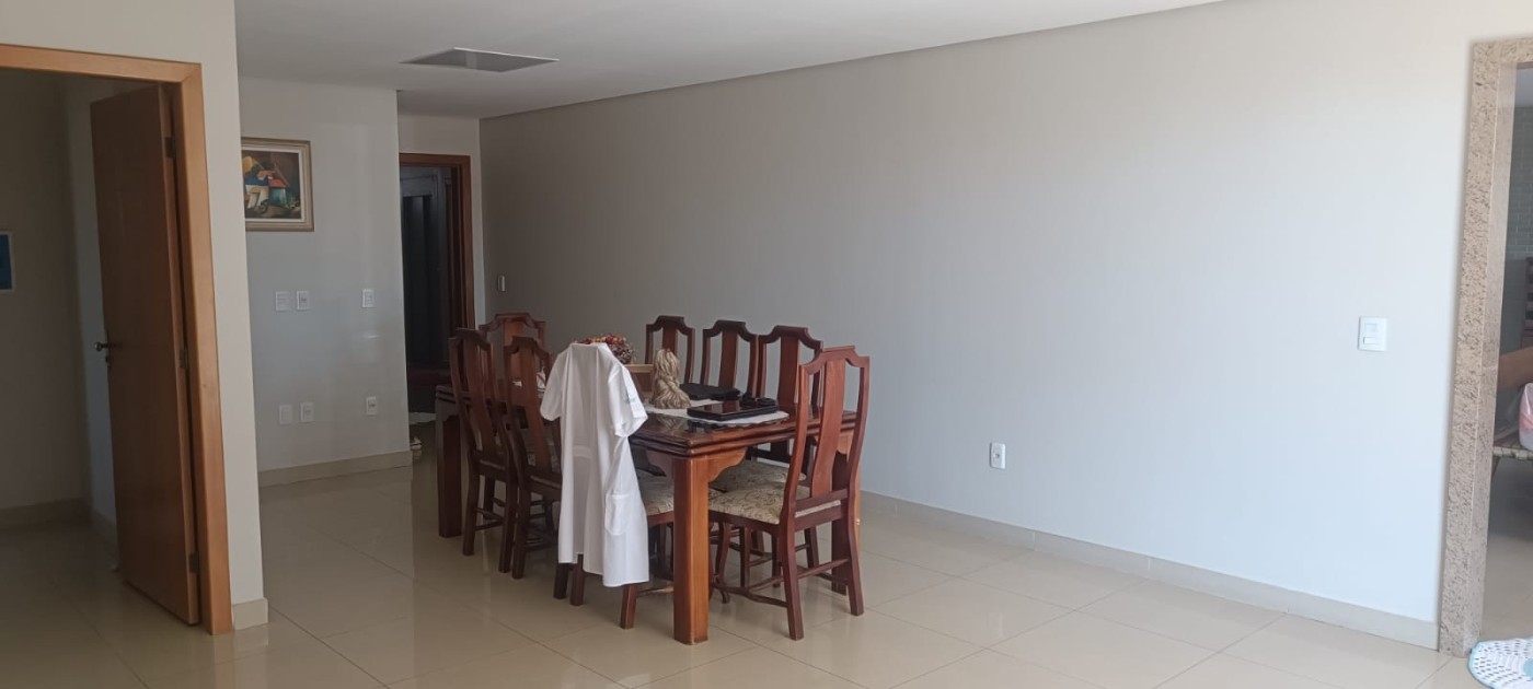 Prédio Inteiro, 406 m² - Foto 39