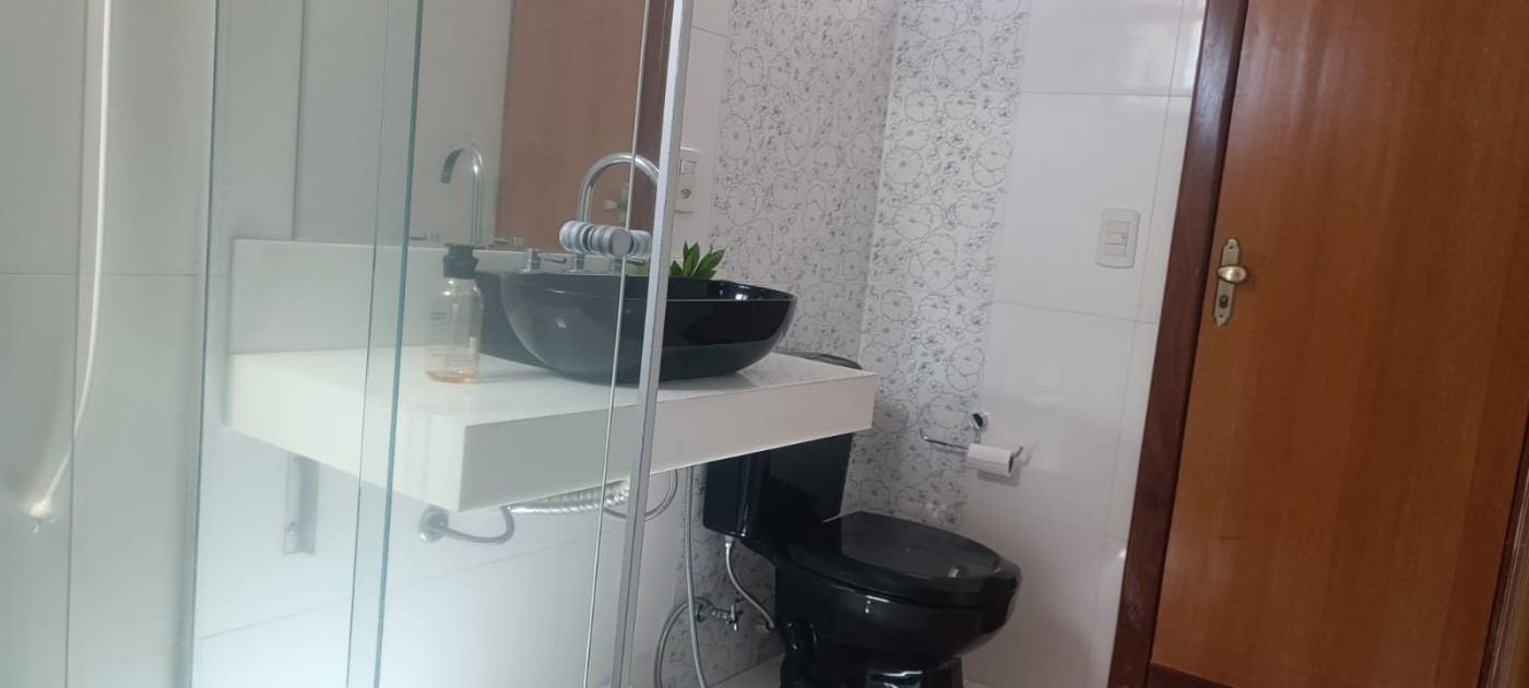 Prédio Inteiro, 406 m² - Foto 36
