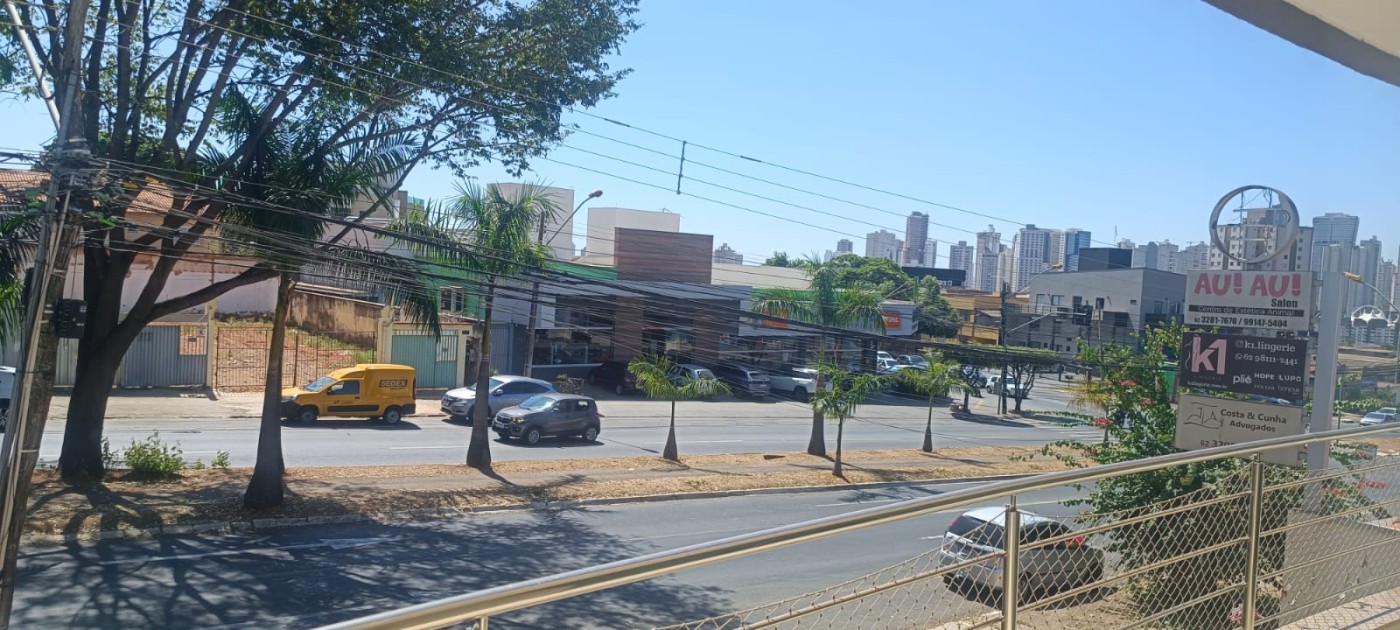 Prédio Inteiro, 406 m² - Foto 35