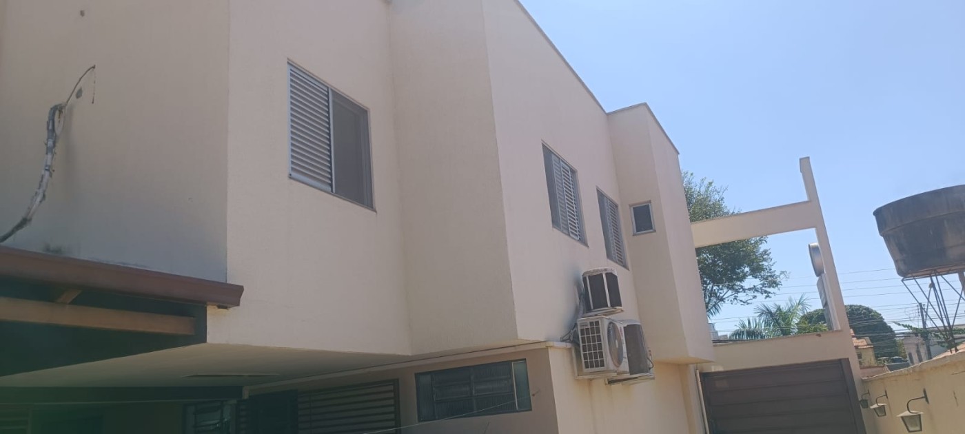Prédio Inteiro, 406 m² - Foto 44