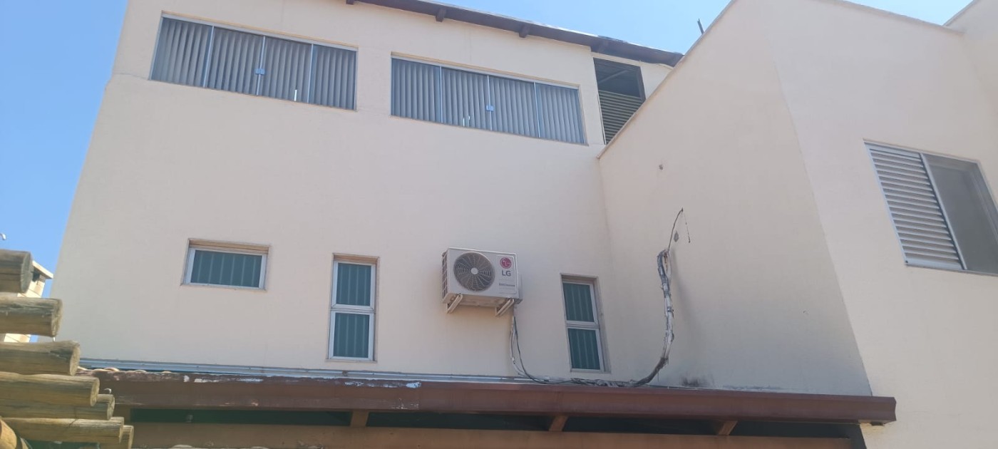 Prédio Inteiro, 406 m² - Foto 42