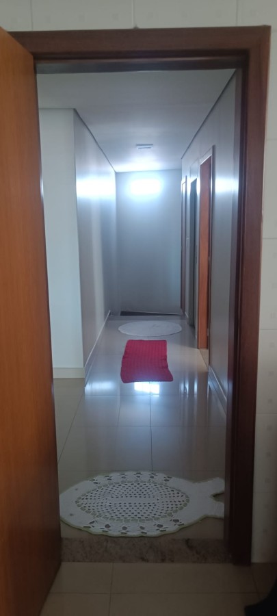 Prédio Inteiro, 406 m² - Foto 41
