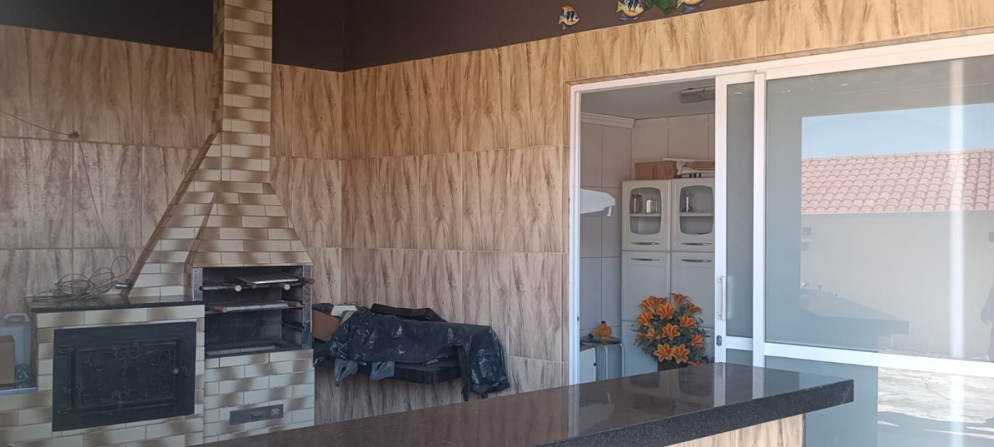 Prédio Inteiro, 406 m² - Foto 43