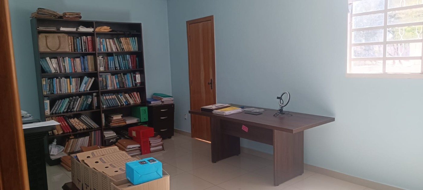 Prédio Inteiro, 406 m² - Foto 40