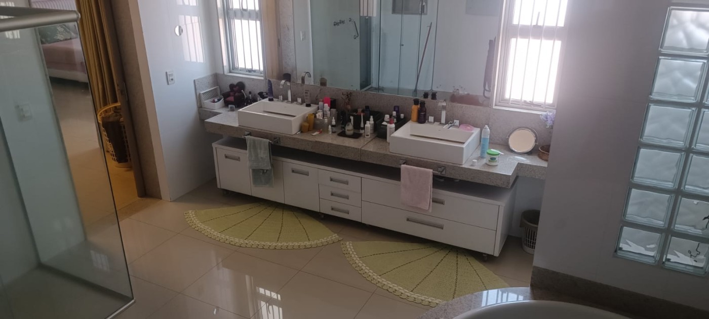 Prédio Inteiro, 406 m² - Foto 45