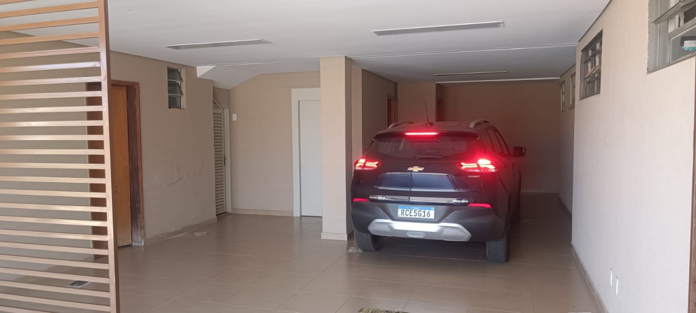 Prédio Inteiro, 406 m² - Foto 48