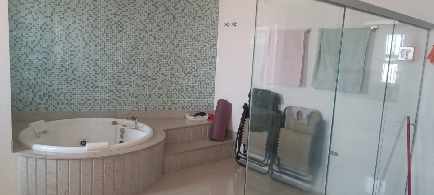 Prédio Inteiro, 406 m² - Foto 47