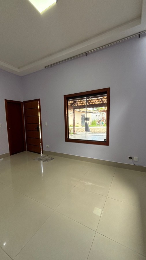 Casa de Condomínio, 3 quartos - Foto 14