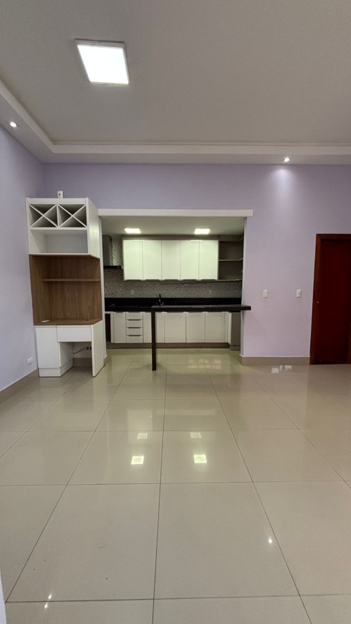 Casa de Condomínio, 3 quartos - Foto 16