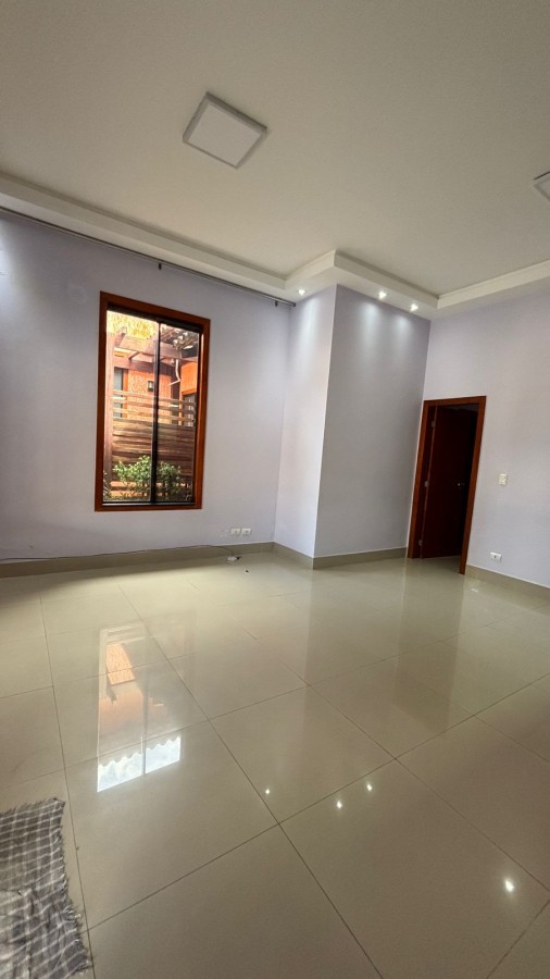 Casa de Condomínio, 3 quartos - Foto 18