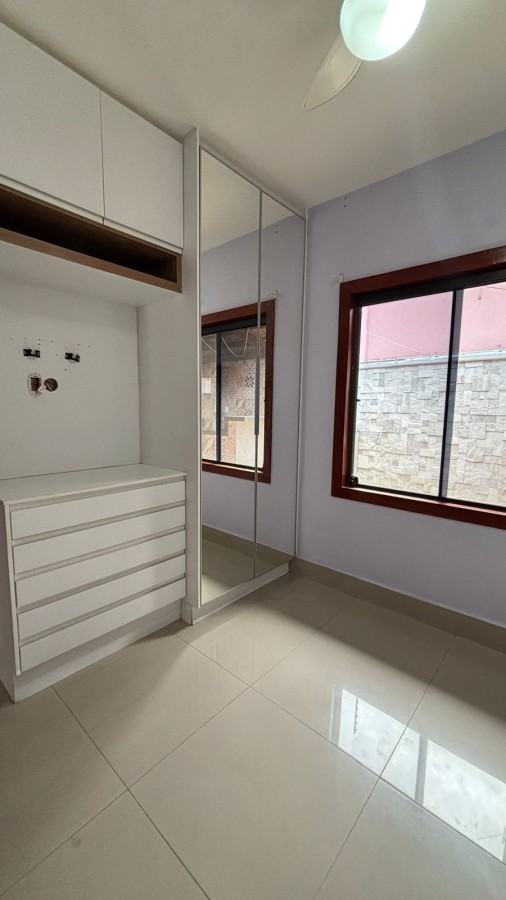 Casa de Condomínio, 3 quartos - Foto 19