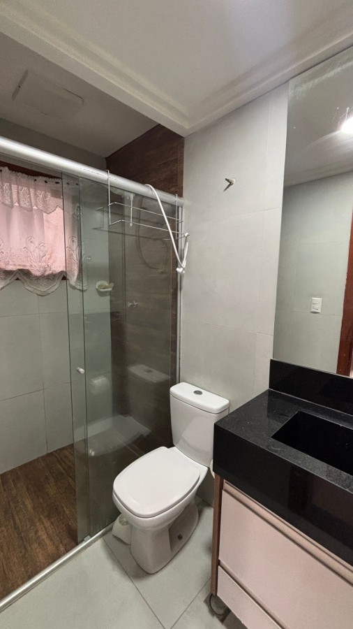 Casa de Condomínio, 3 quartos - Foto 24