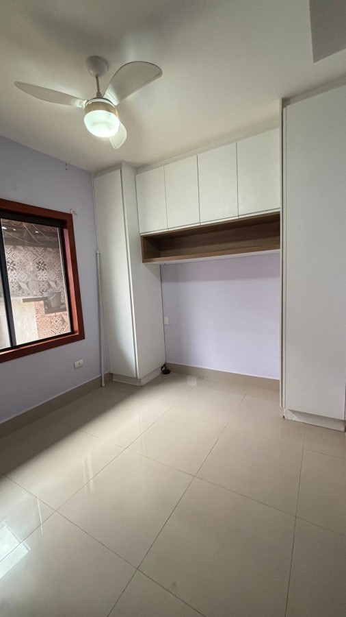 Casa de Condomínio, 3 quartos - Foto 23