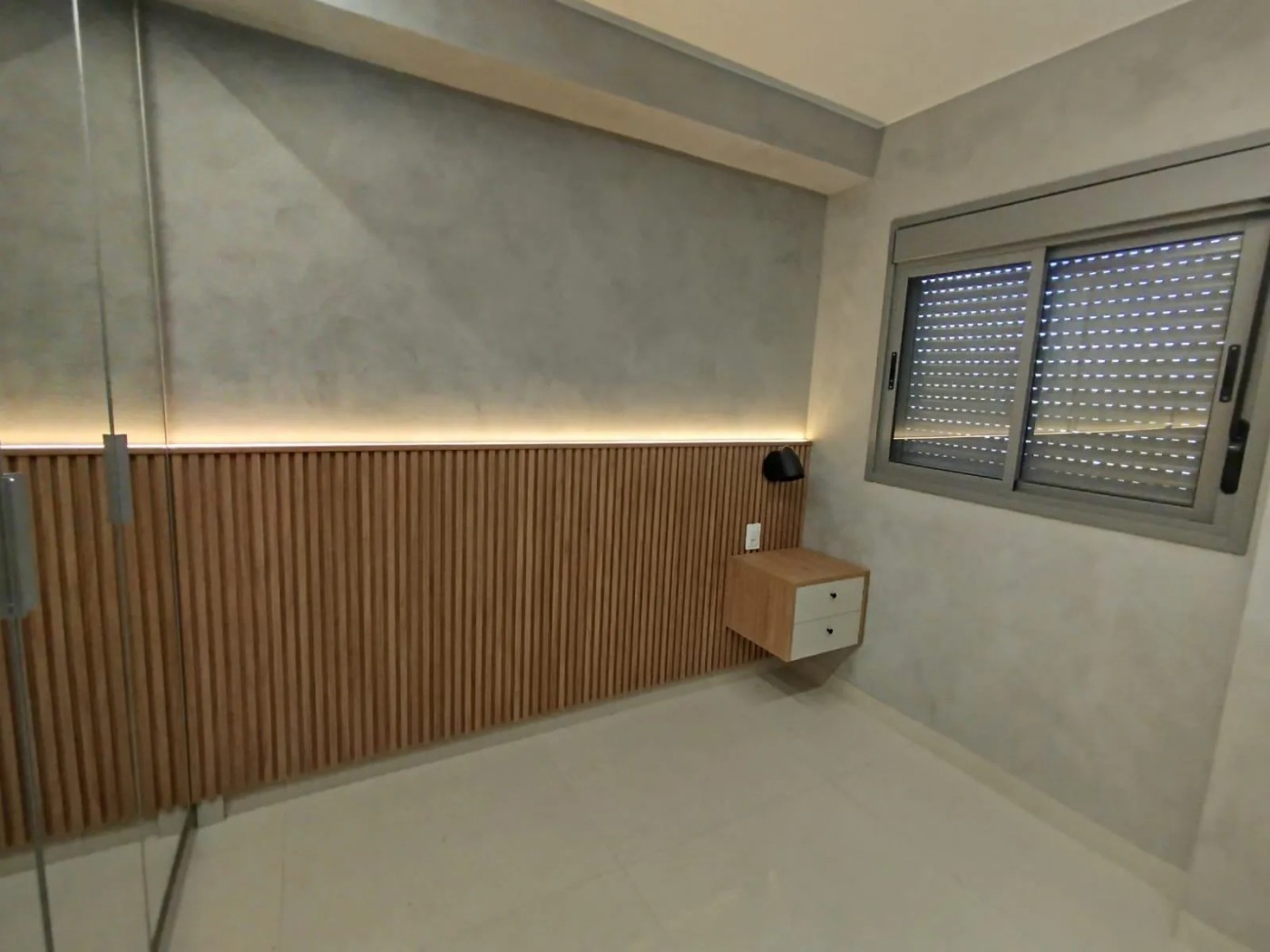 Apartamento, 2 quartos, 65 m² - Foto 8