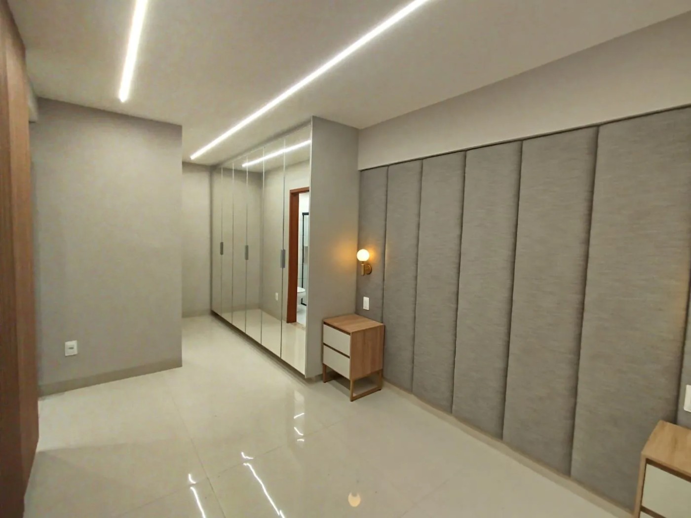 Apartamento, 2 quartos, 65 m² - Foto 16