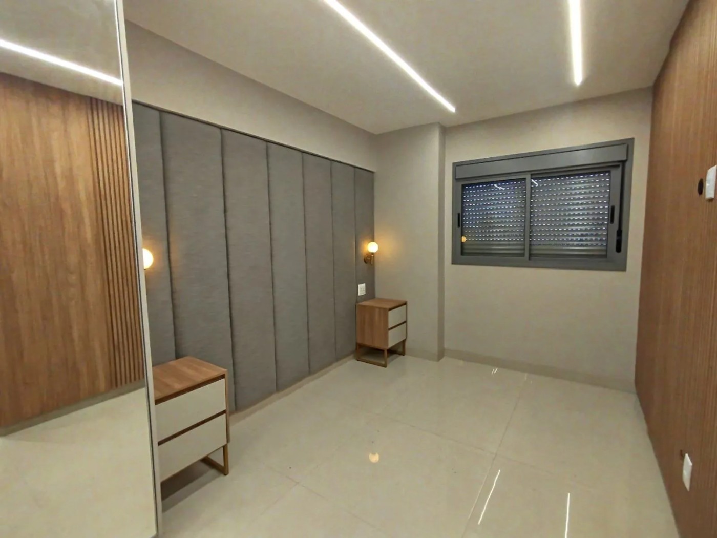 Apartamento, 2 quartos, 65 m² - Foto 14