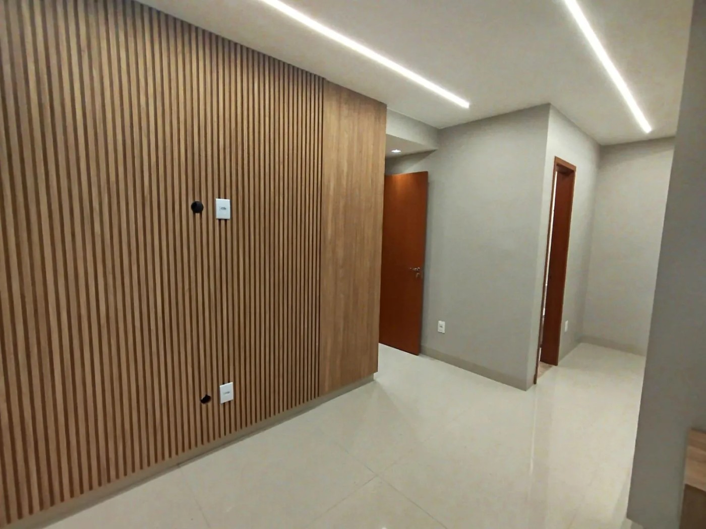 Apartamento, 2 quartos, 65 m² - Foto 18