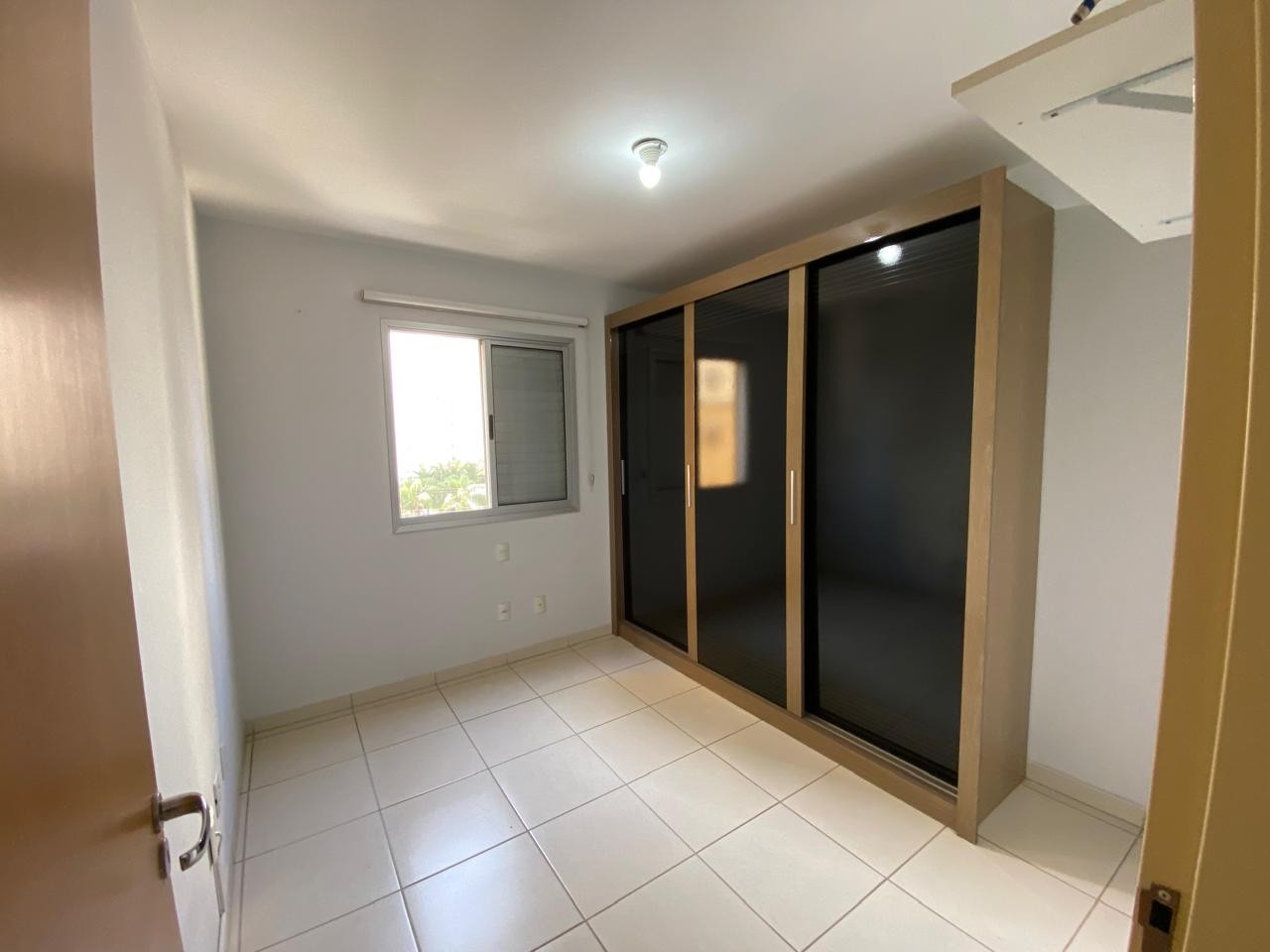 Apartamento, 2 quartos, 63 m² - Foto 6