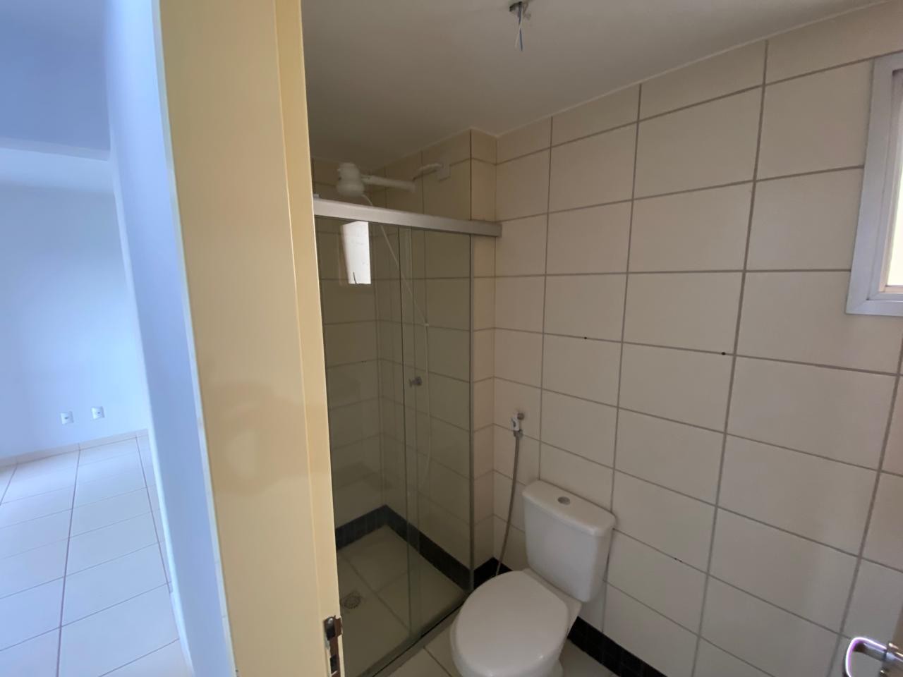 Apartamento, 2 quartos, 63 m² - Foto 7