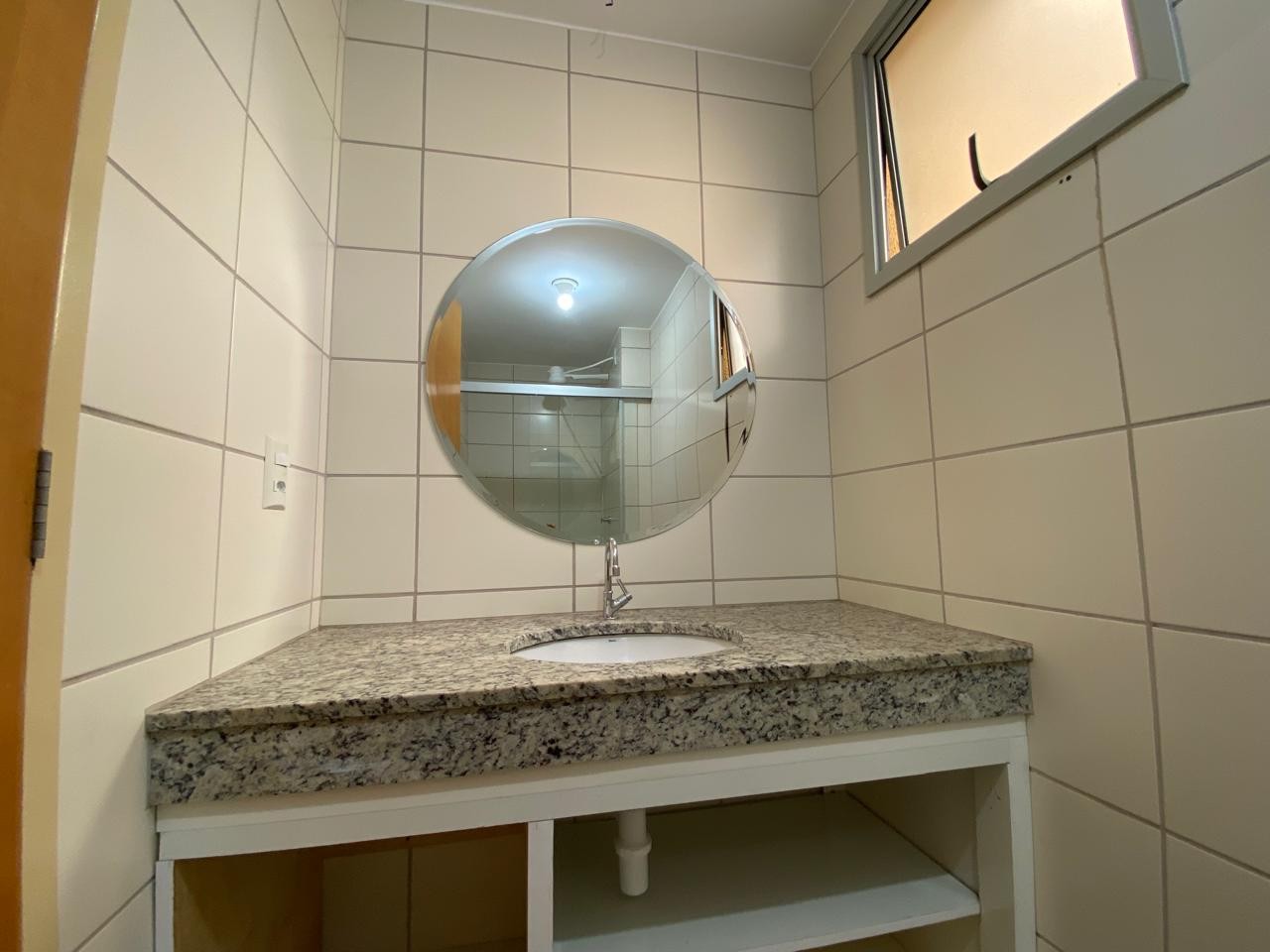 Apartamento, 2 quartos, 63 m² - Foto 12