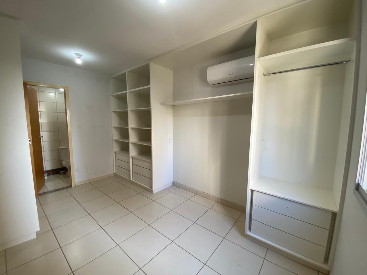 Apartamento, 2 quartos, 63 m² - Foto 11