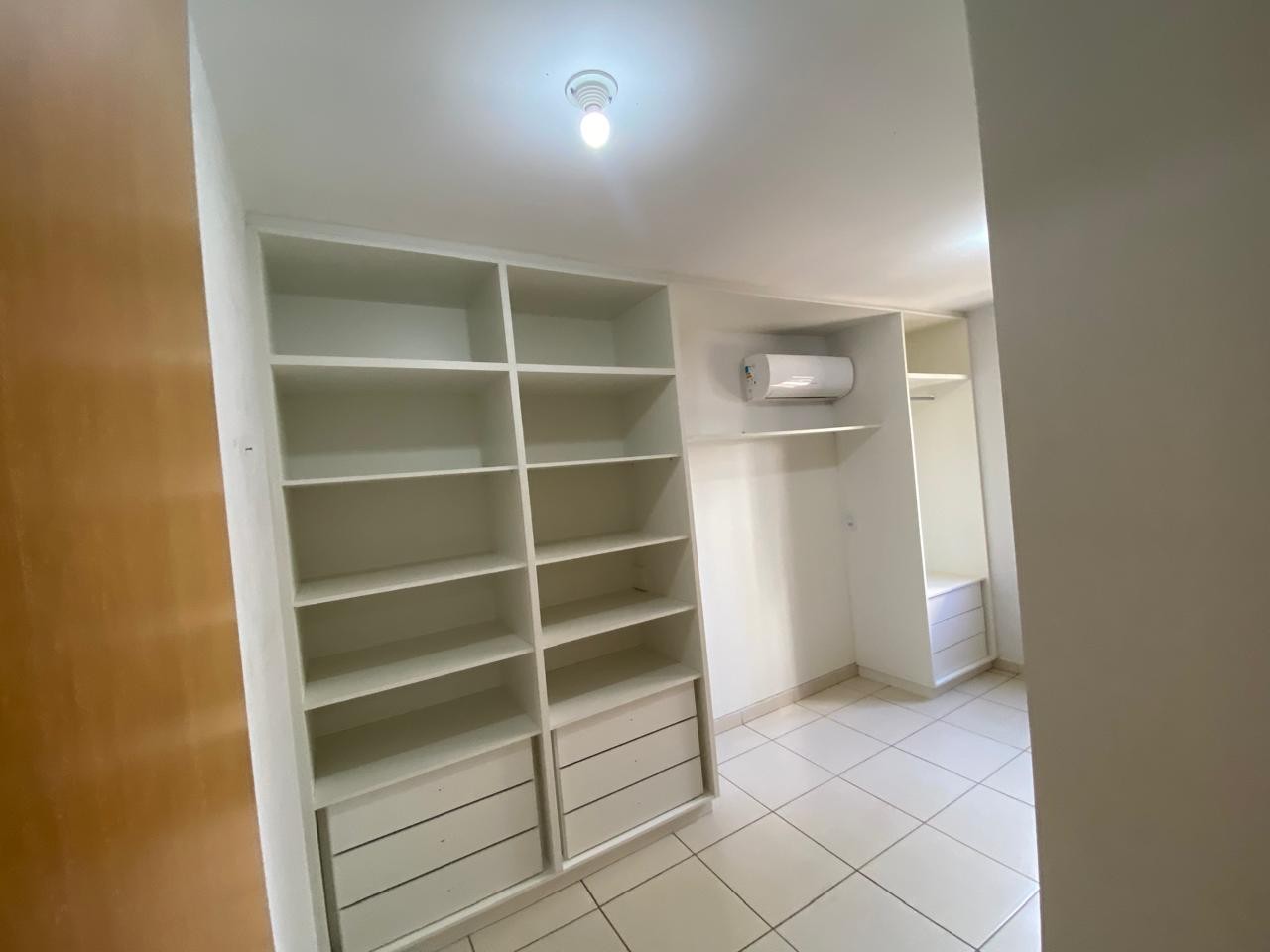Apartamento, 2 quartos, 63 m² - Foto 4
