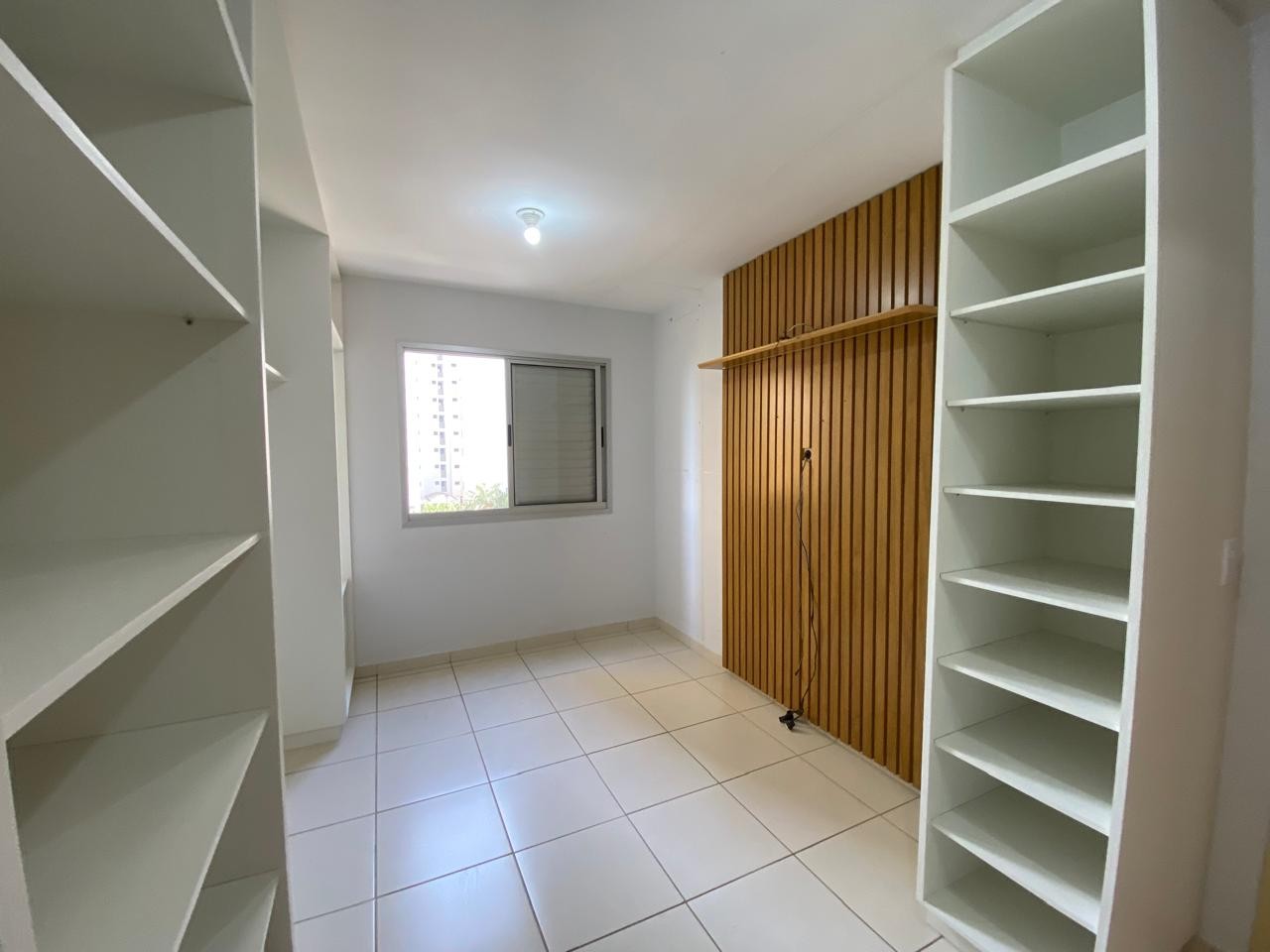 Apartamento, 2 quartos, 63 m² - Foto 9