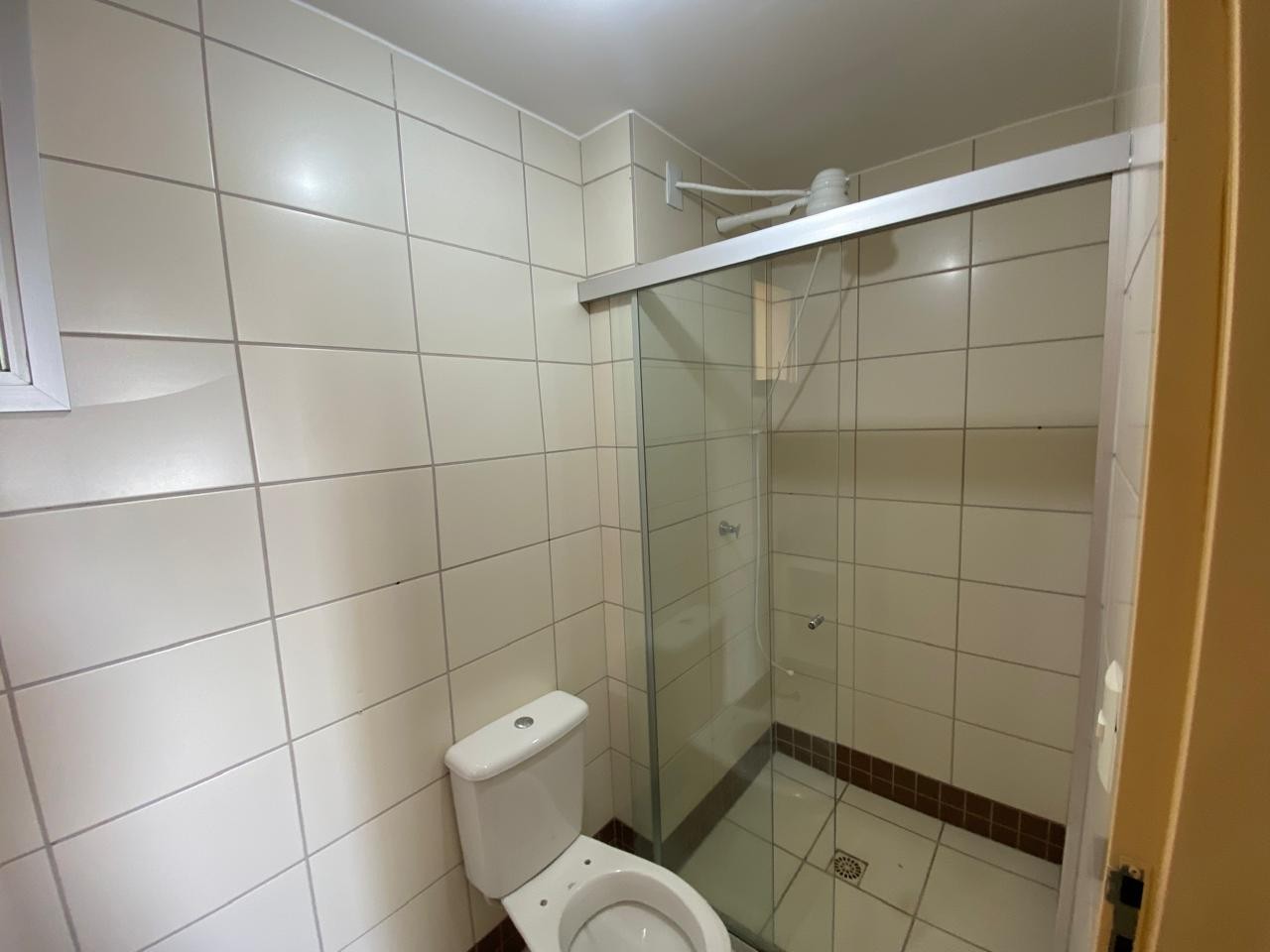 Apartamento, 2 quartos, 63 m² - Foto 13