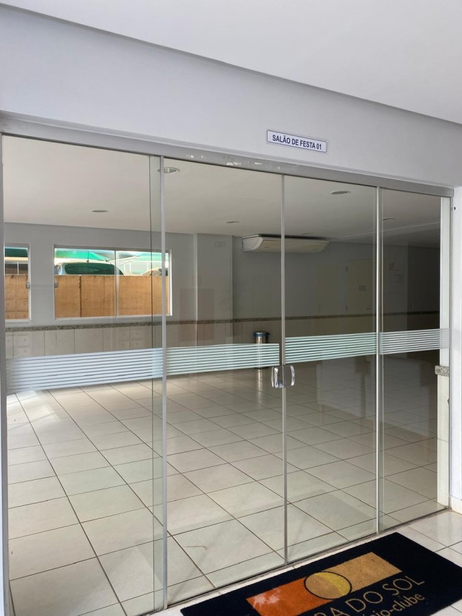 Apartamento, 2 quartos, 63 m² - Foto 28