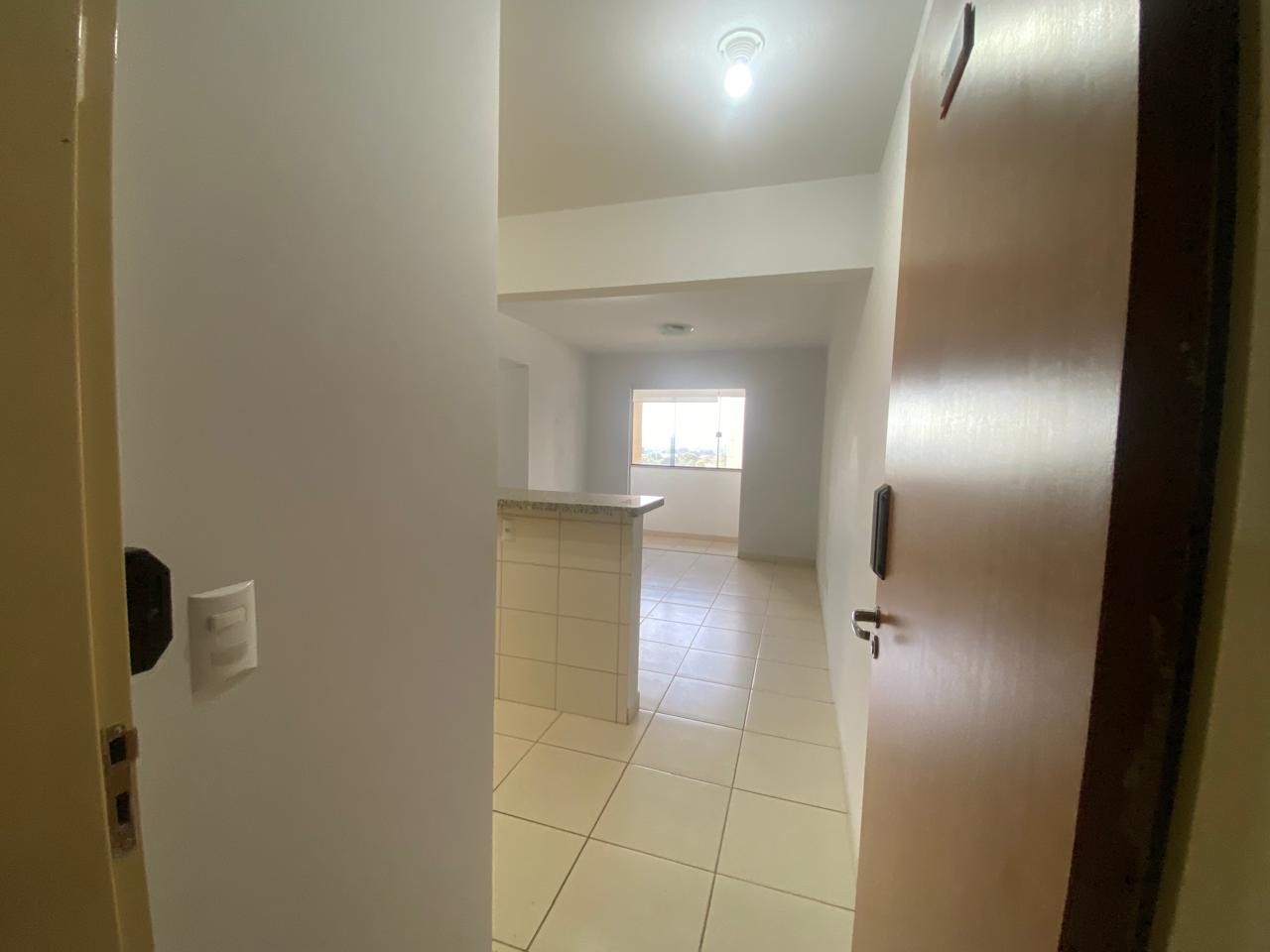 Apartamento, 2 quartos, 63 m² - Foto 8