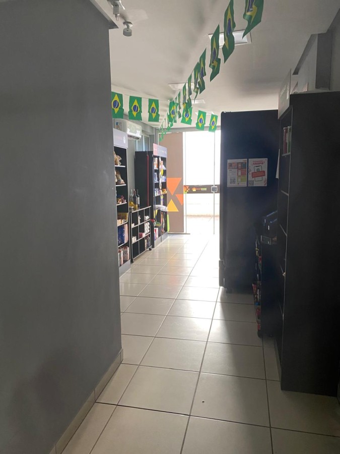 Apartamento, 2 quartos, 63 m² - Foto 25