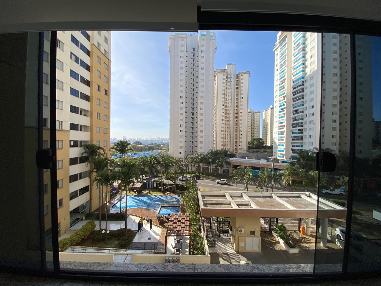 Apartamento, 2 quartos, 63 m² - Foto 22