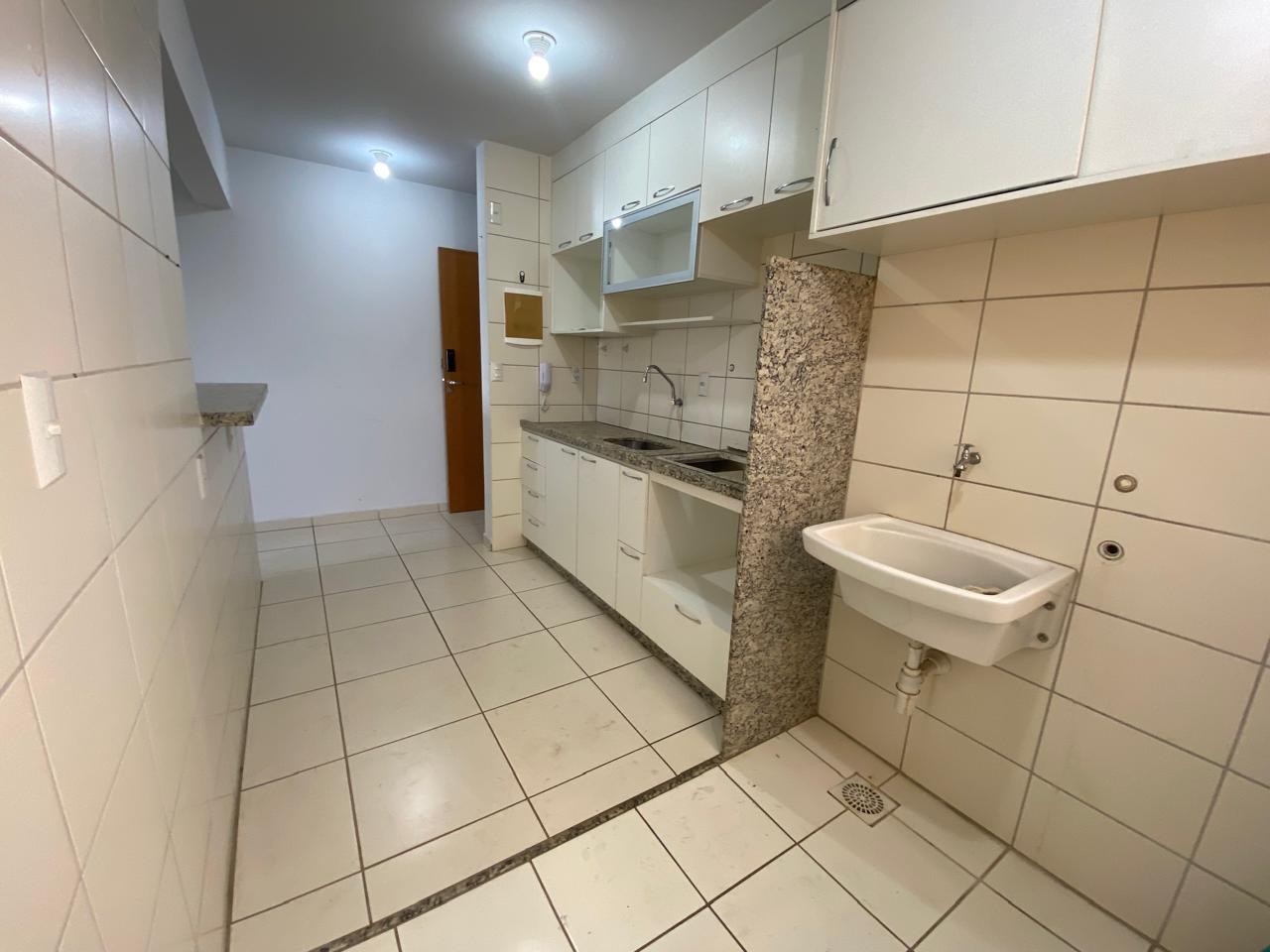 Apartamento, 2 quartos, 63 m² - Foto 18
