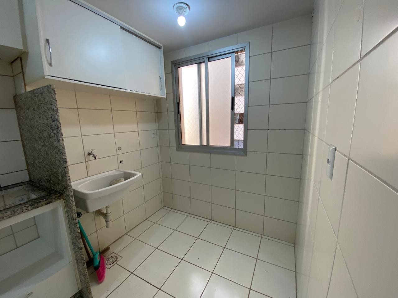 Apartamento, 2 quartos, 63 m² - Foto 17