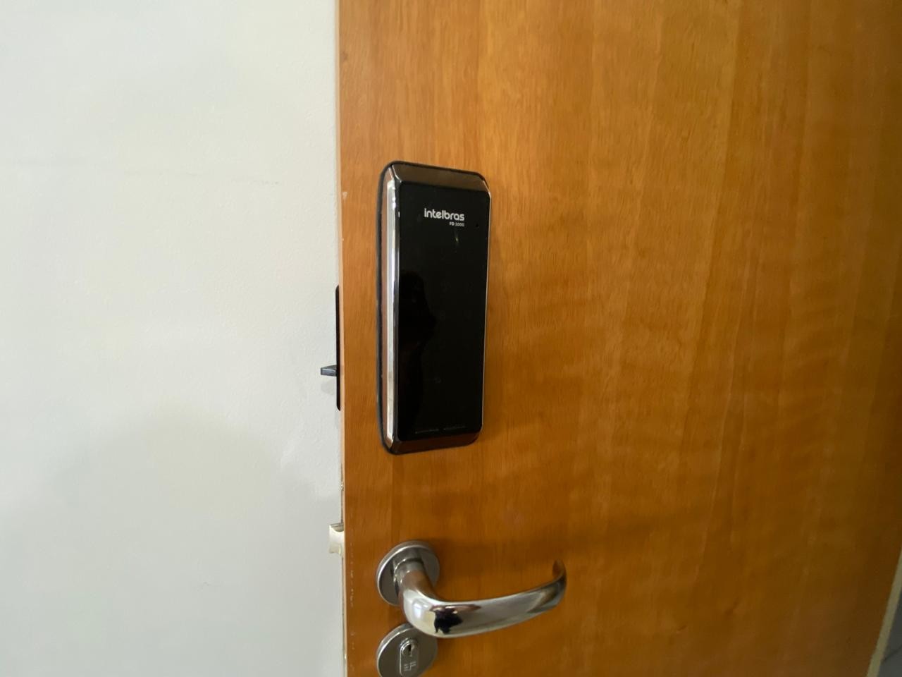 Apartamento, 2 quartos, 63 m² - Foto 5