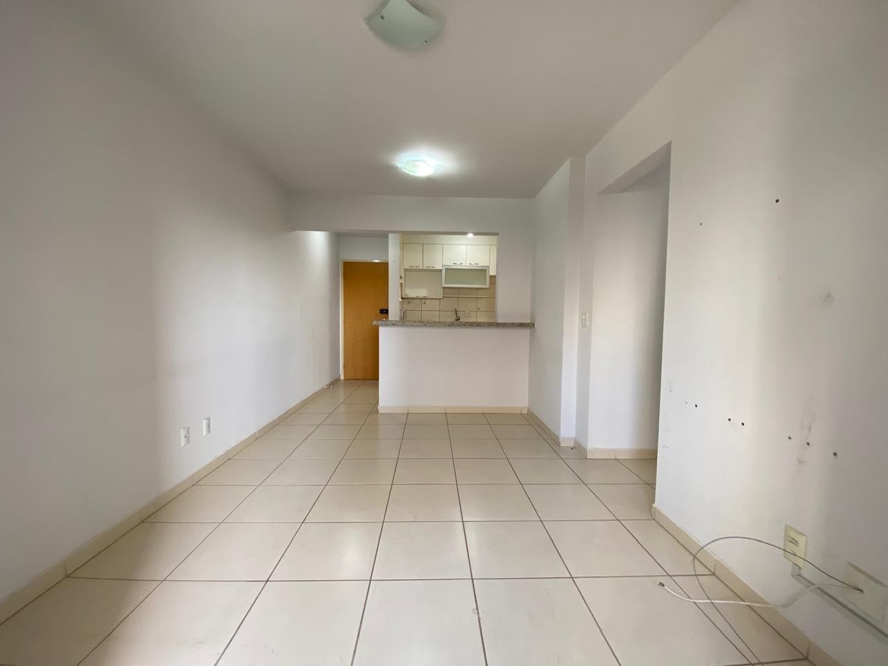 Apartamento, 2 quartos, 63 m² - Foto 3