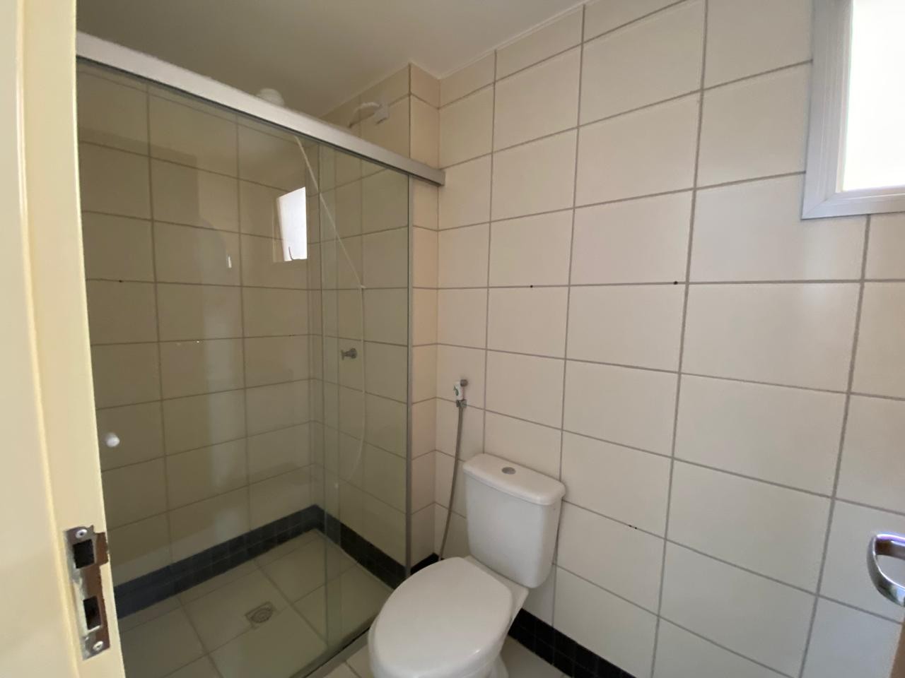Apartamento, 2 quartos, 63 m² - Foto 20