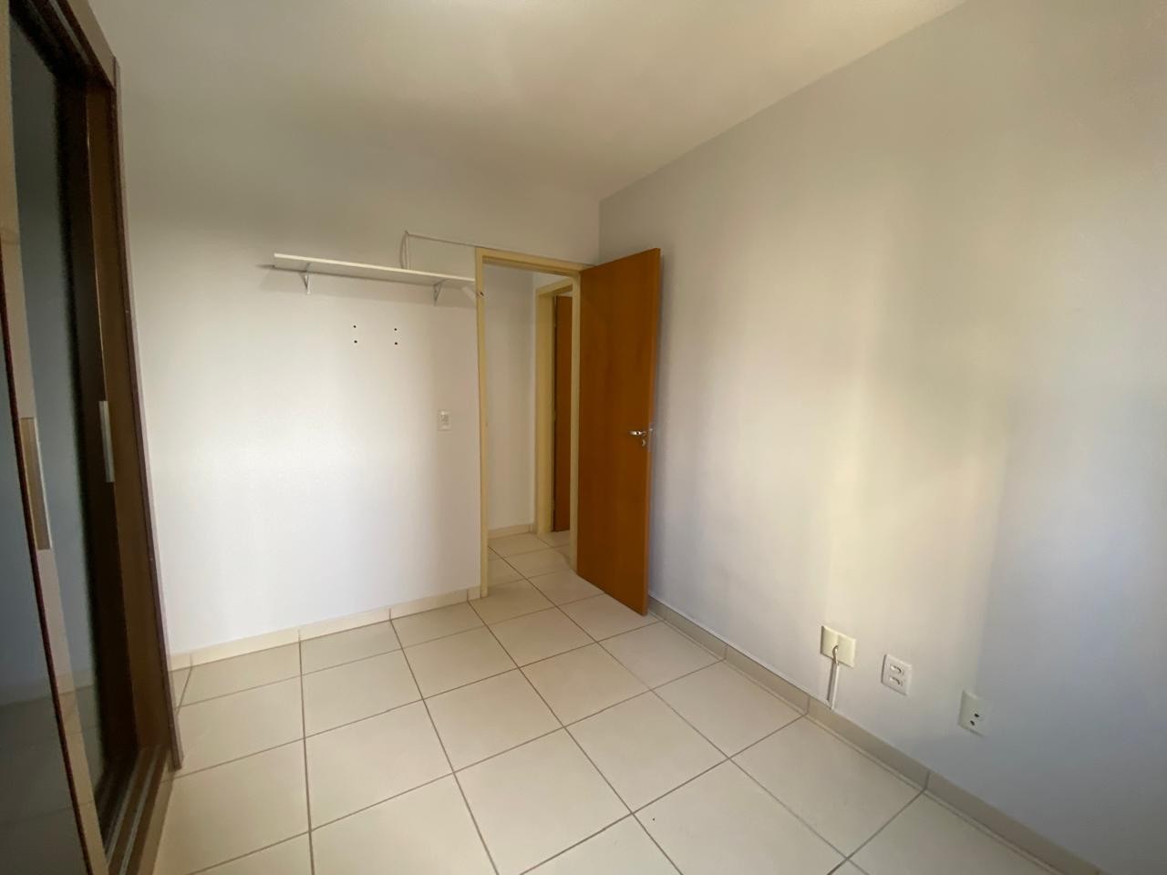 Apartamento, 2 quartos, 63 m² - Foto 24