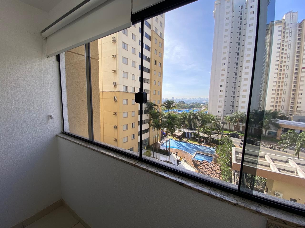 Apartamento, 2 quartos, 63 m² - Foto 16