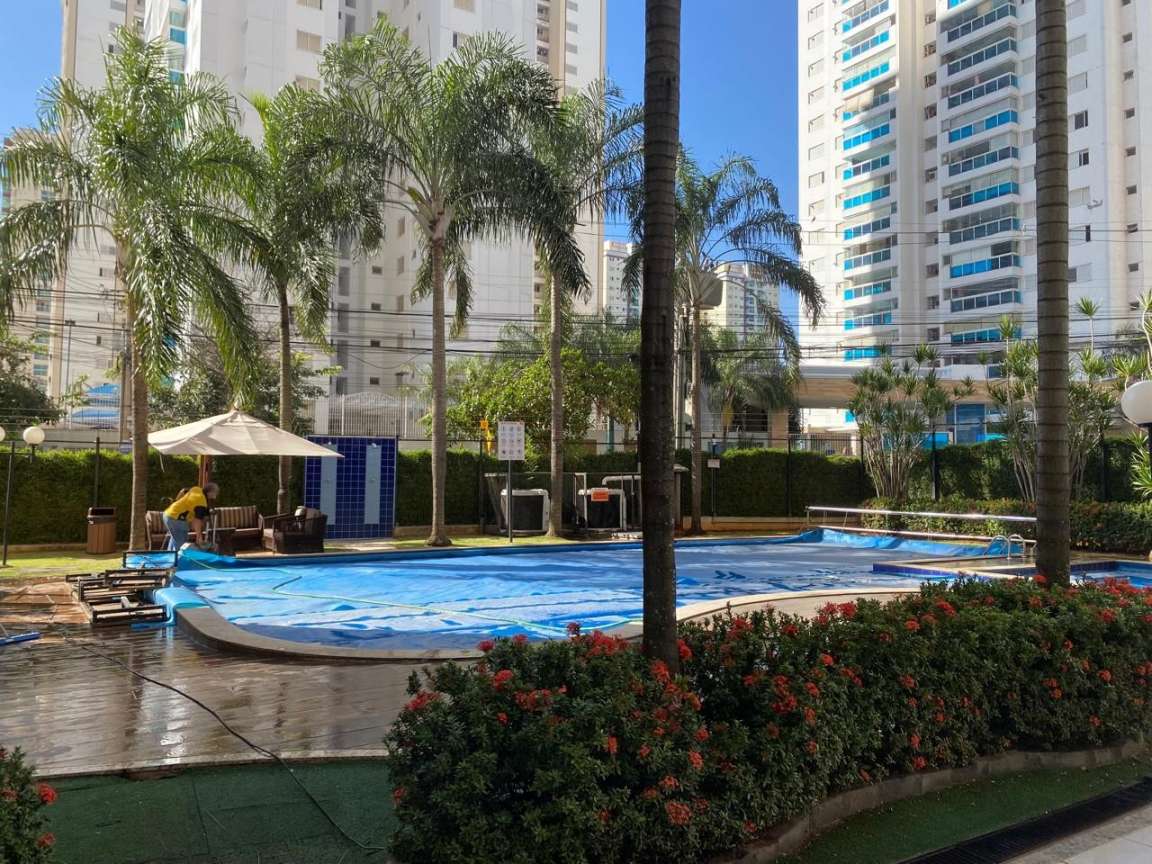 Apartamento, 2 quartos, 63 m² - Foto 27