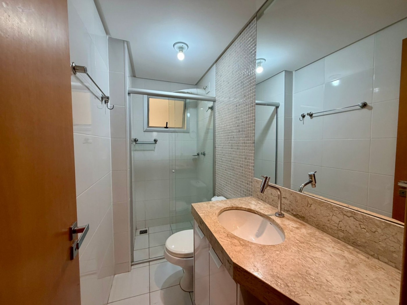 Apartamento, 3 quartos, 75 m² - Foto 16