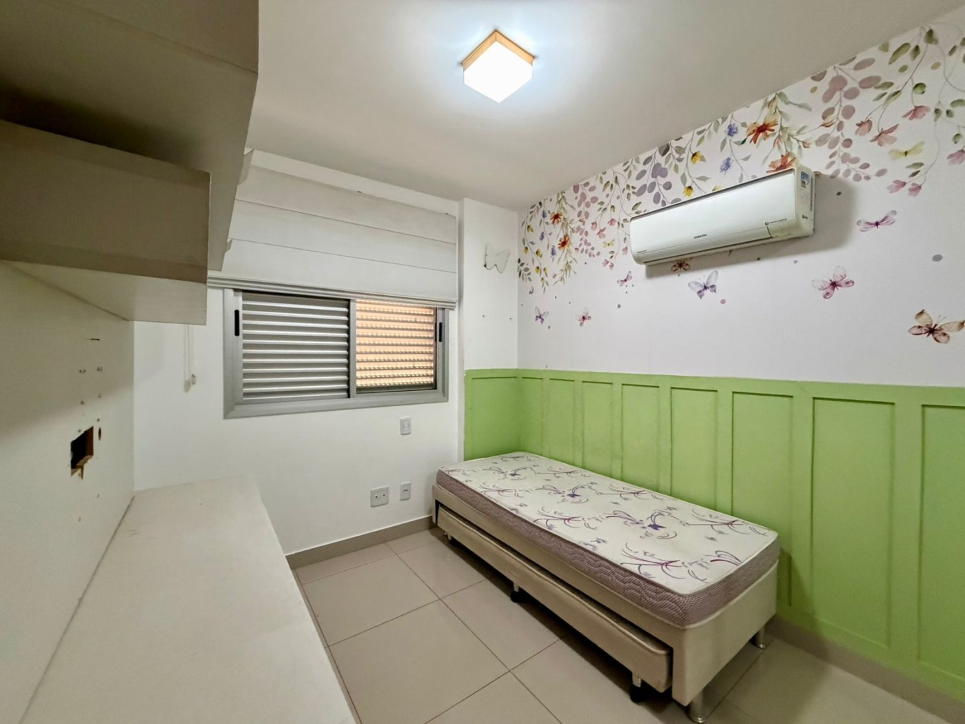 Apartamento, 3 quartos, 75 m² - Foto 9