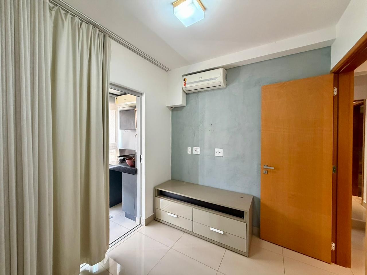 Apartamento, 3 quartos, 75 m² - Foto 12