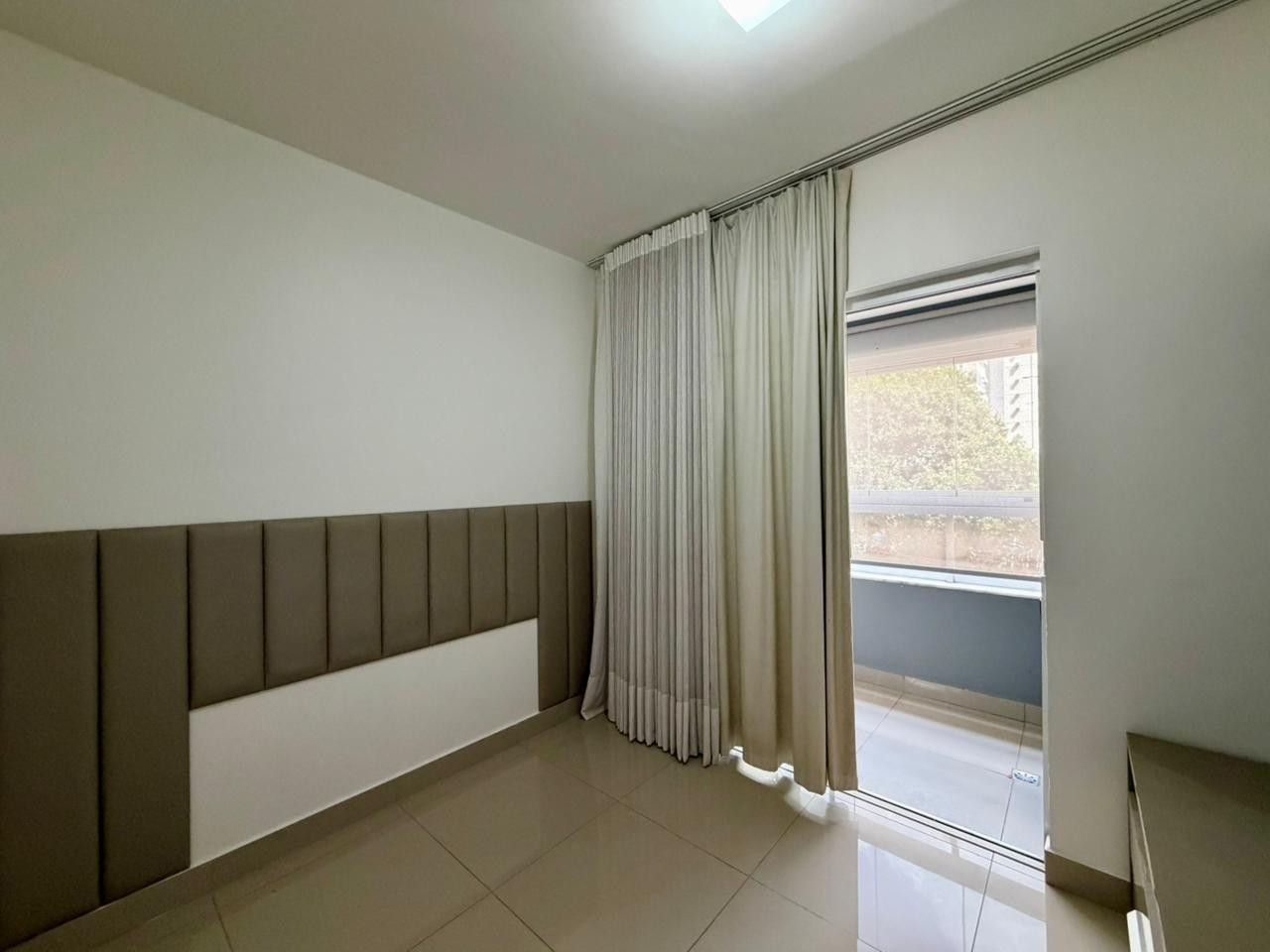 Apartamento, 3 quartos, 75 m² - Foto 11